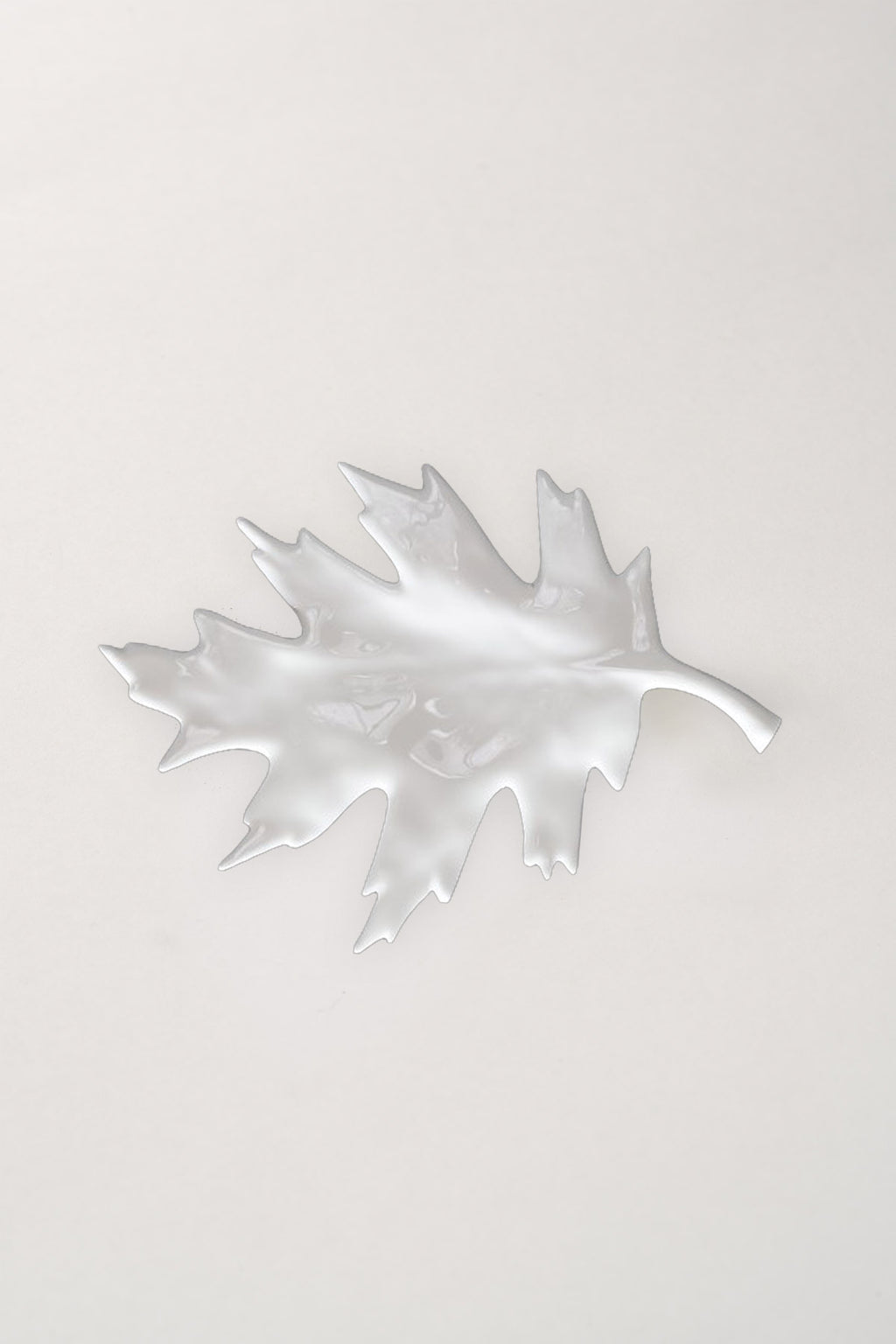 Feuille de Chêne