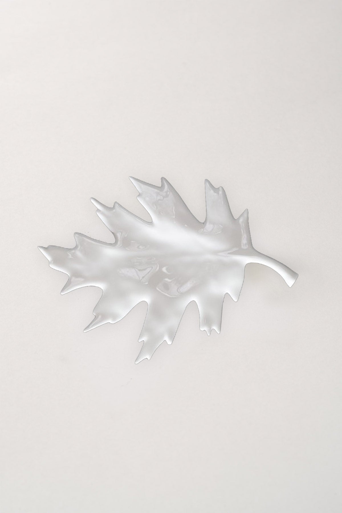 Feuille de Chêne