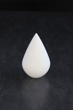 Goutte Feuille