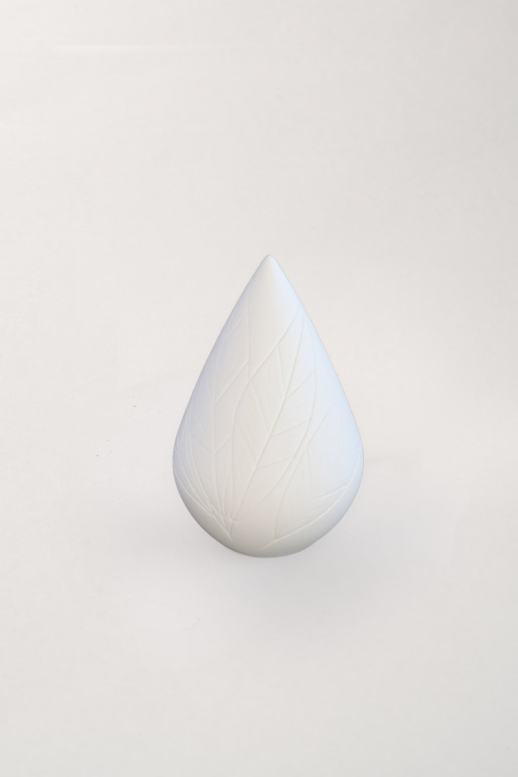 Goutte Feuille