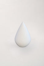 Goutte Feuille