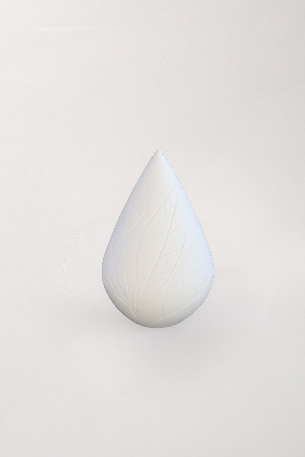 Goutte Feuille