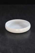 Assiette Creuse