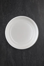 Assiette Creuse