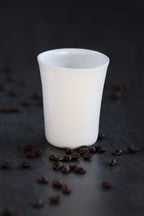 Tasse ronde