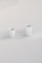 Tasse ronde
