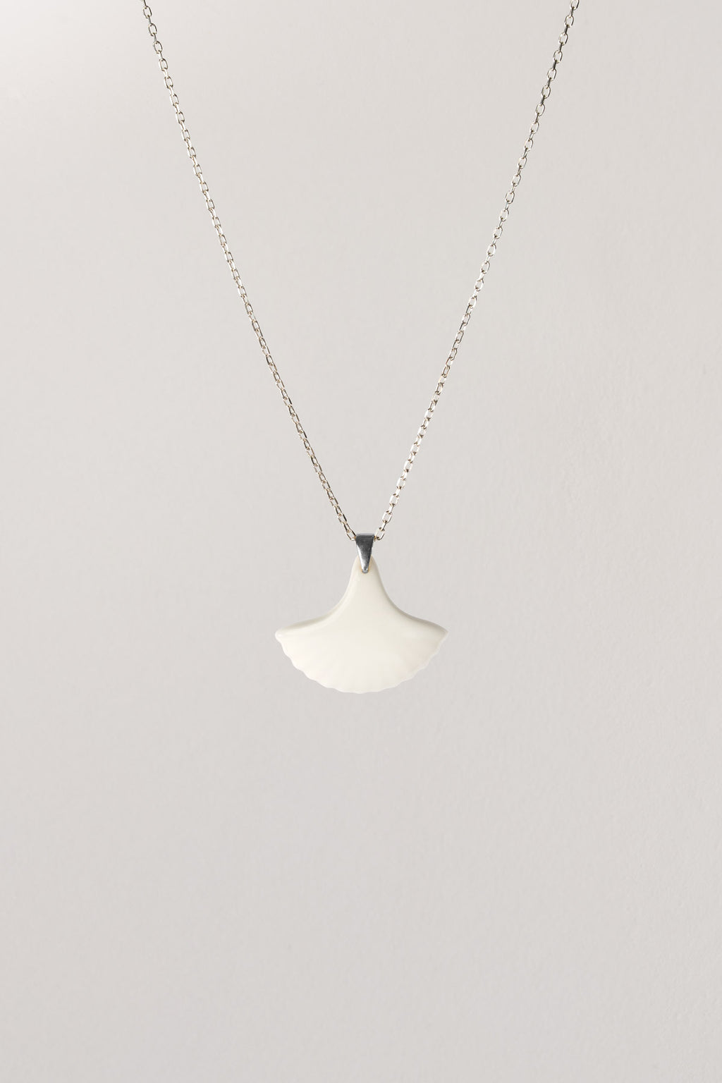 Pendentif Aurore d'Écume