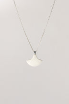 Pendentif Aurore d'Écume