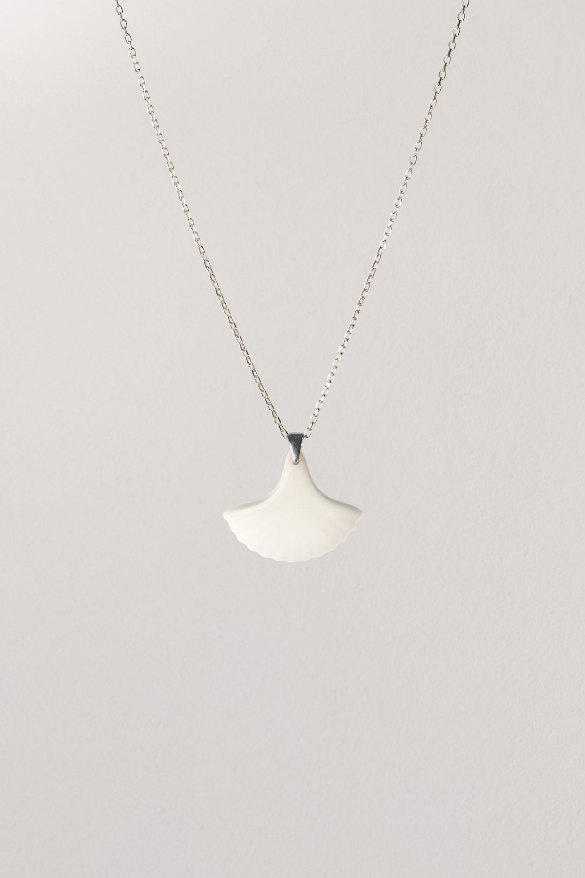 Pendentif Aurore d'Écume