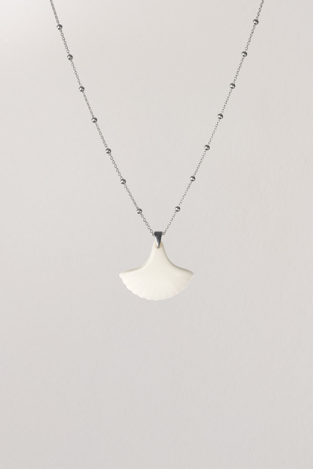 Pendentif Aurore d'Écume