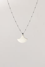 Pendentif Aurore d'Écume