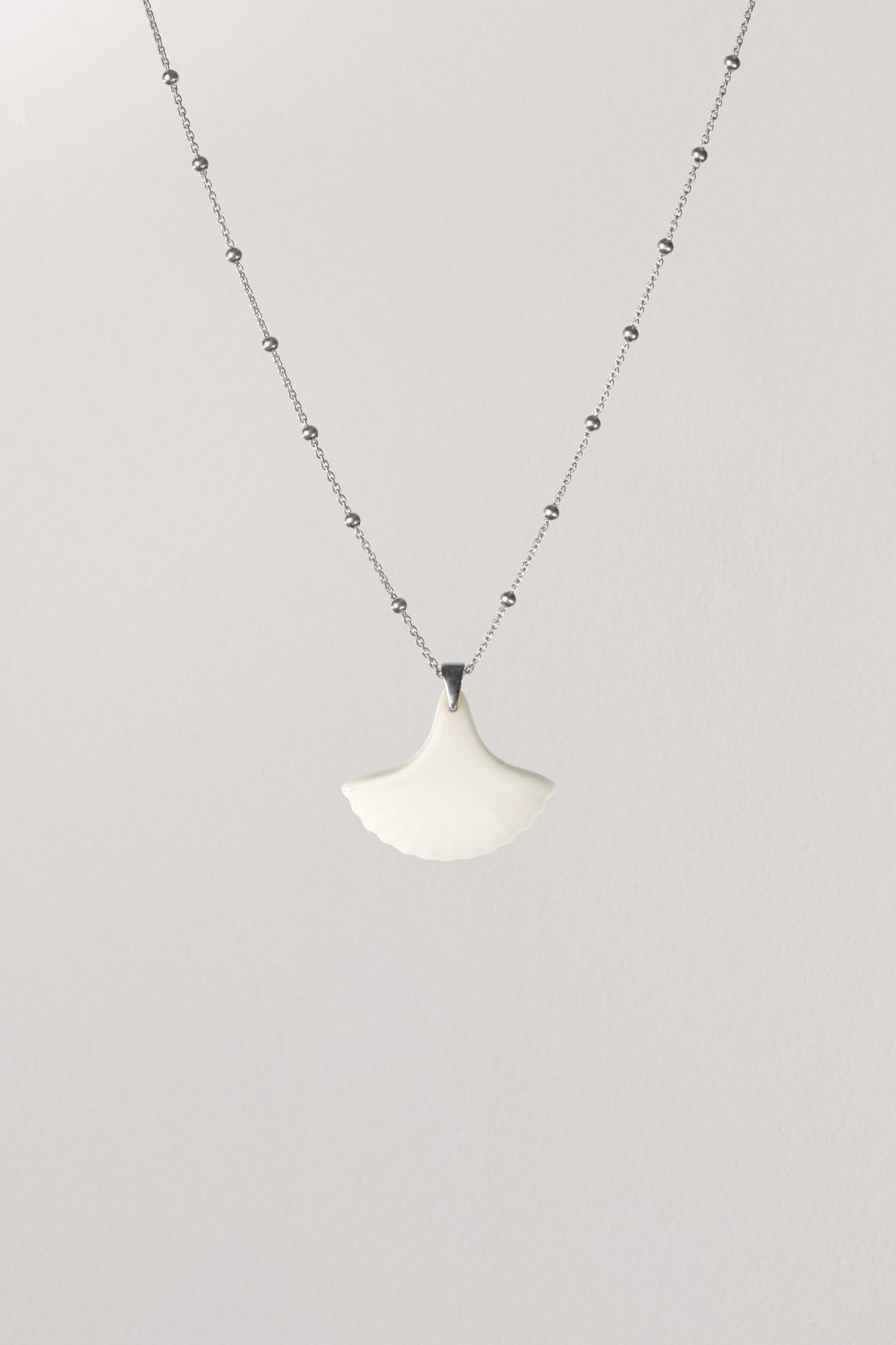 Pendentif Aurore d'Écume