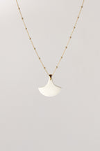 Pendentif Aurore d'Écume