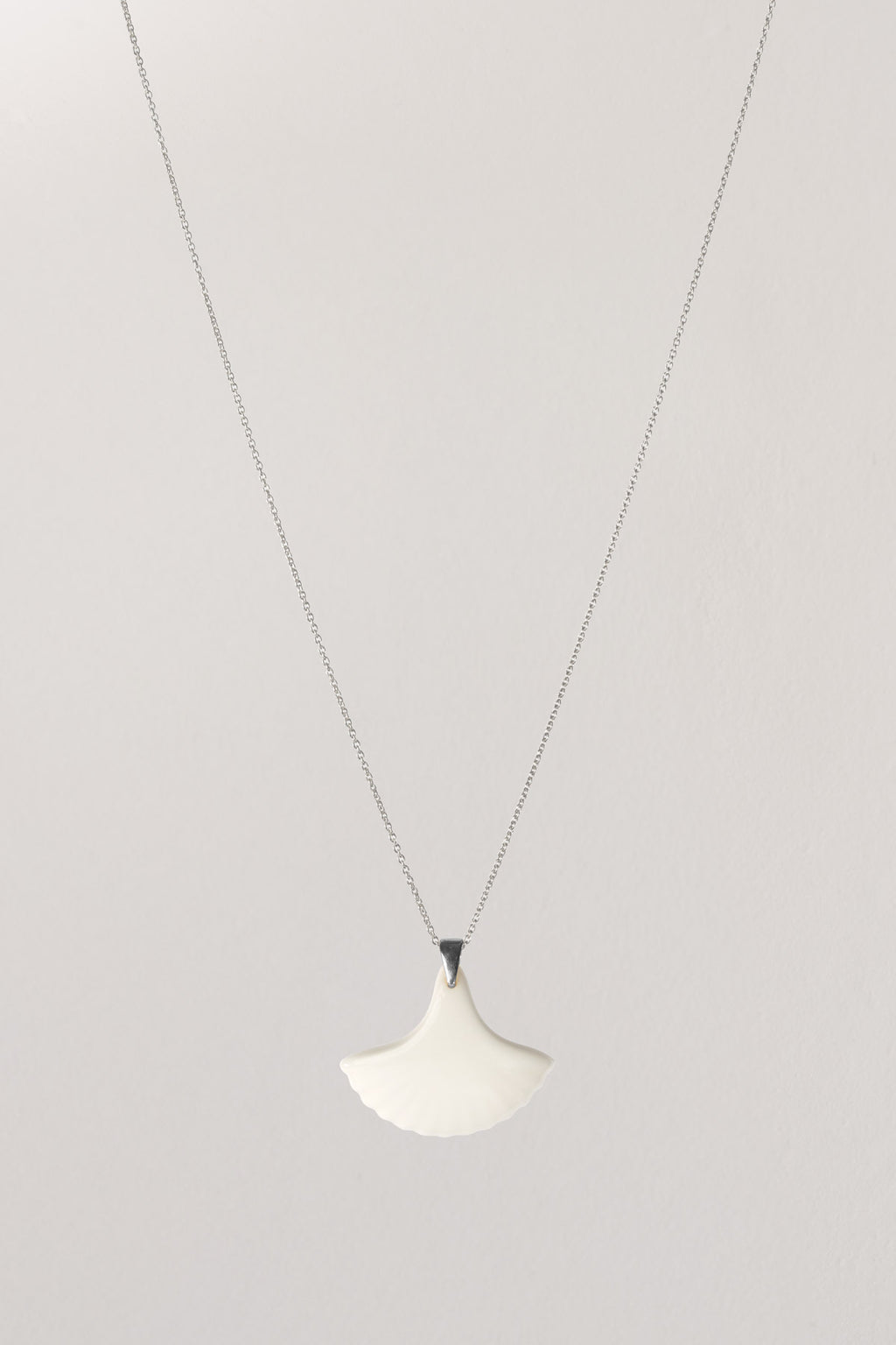 Pendentif Aurore d'Écume