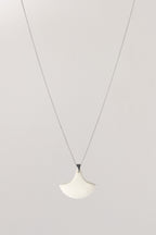 Pendentif Aurore d'Écume