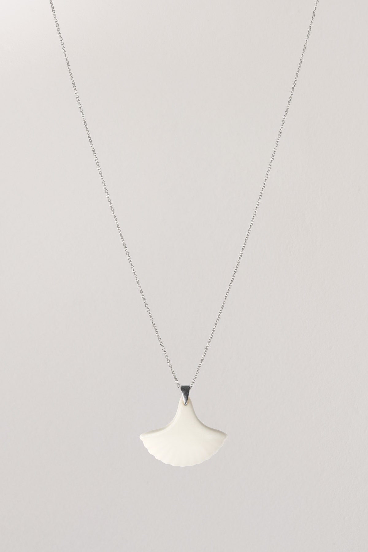 Pendentif Aurore d'Écume