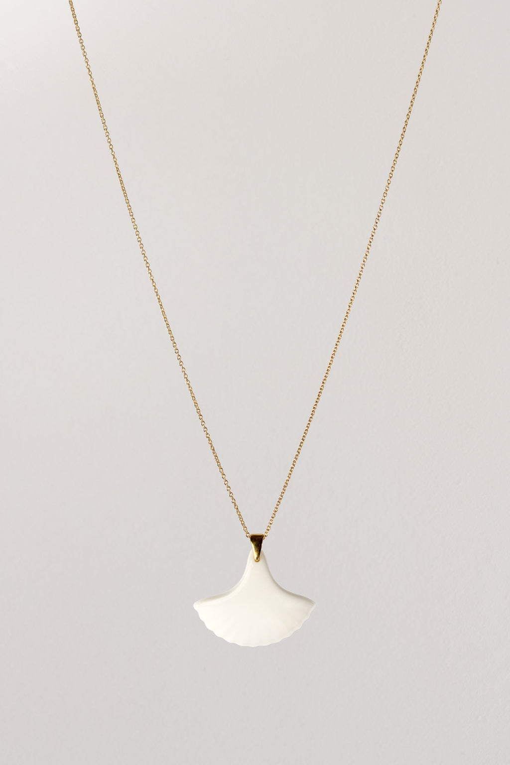 Pendentif Aurore d'Écume