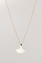 Pendentif Aurore d'Écume