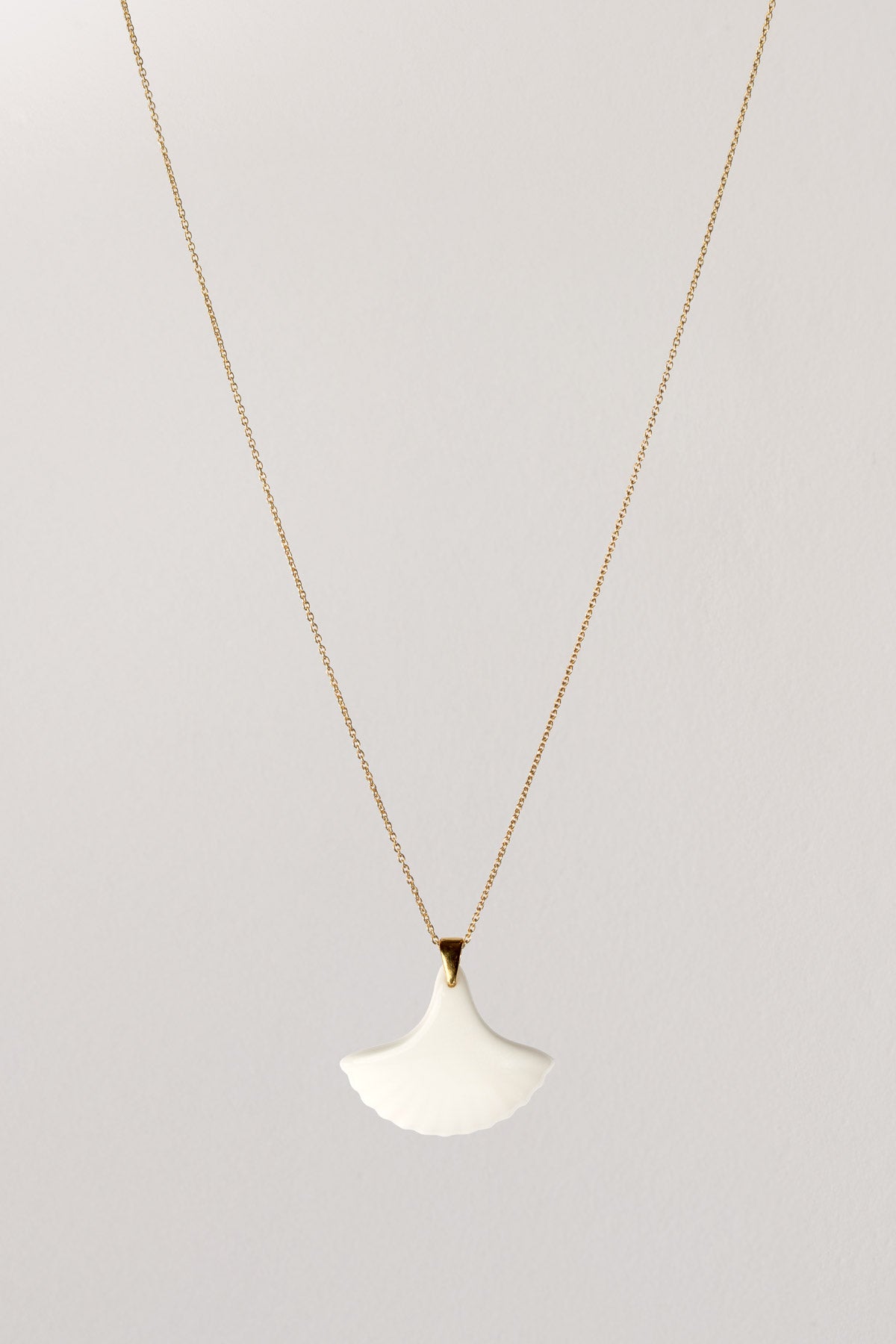 Pendentif Aurore d'Écume