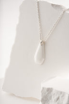 Pendentif Éclat Brut