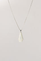 Pendentif Éclat Brut