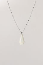 Pendentif Éclat Brut