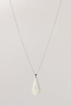 Pendentif Éclat Brut