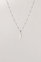 Pendentif Goutte de Lumière