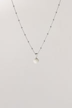 Pendentif Perle Kaomer