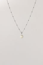 Pendentif Perle Kaomer