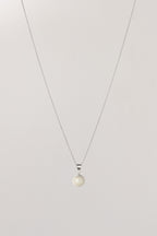 Pendentif Perle Kaomer