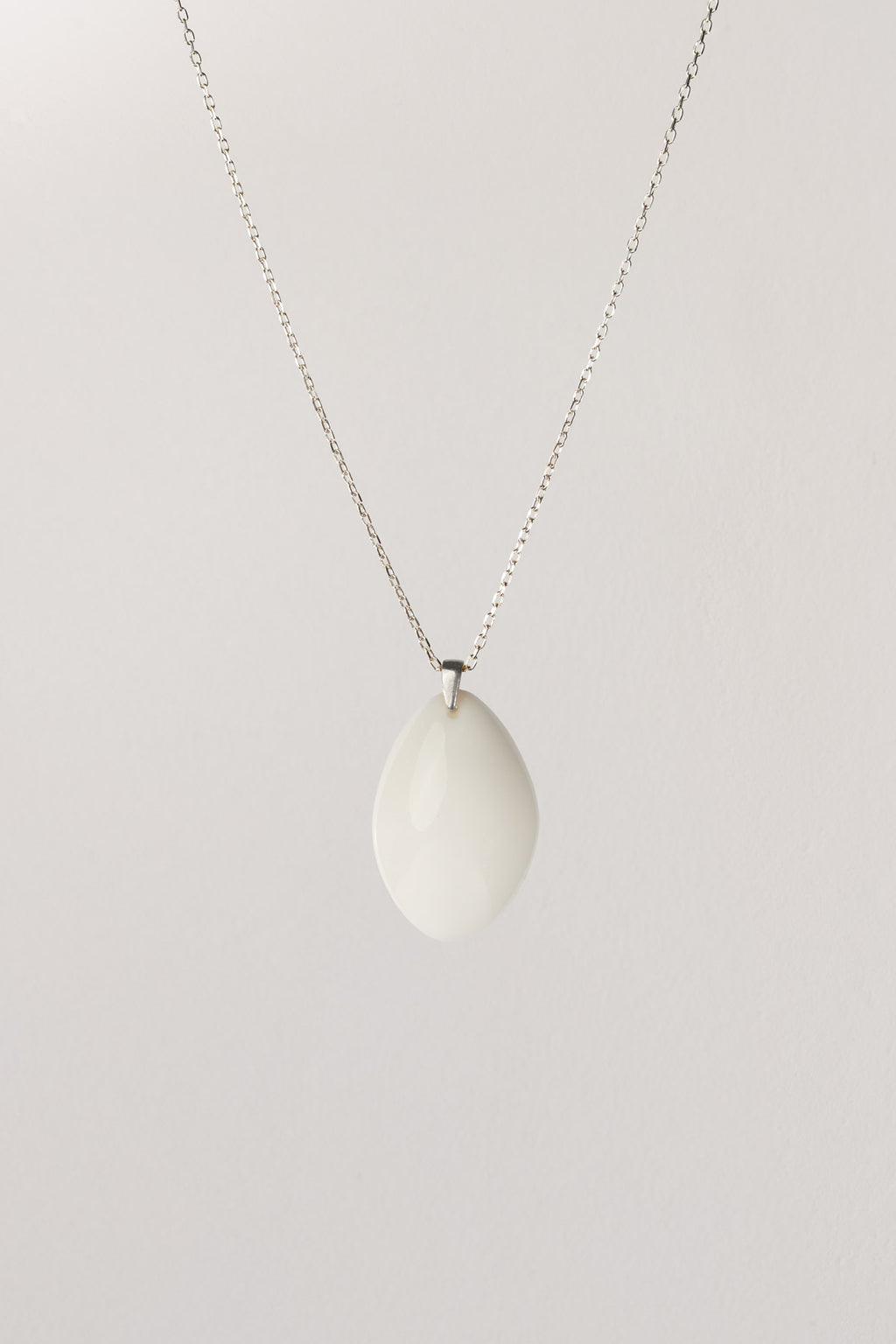 Pendentif Souffle Marin