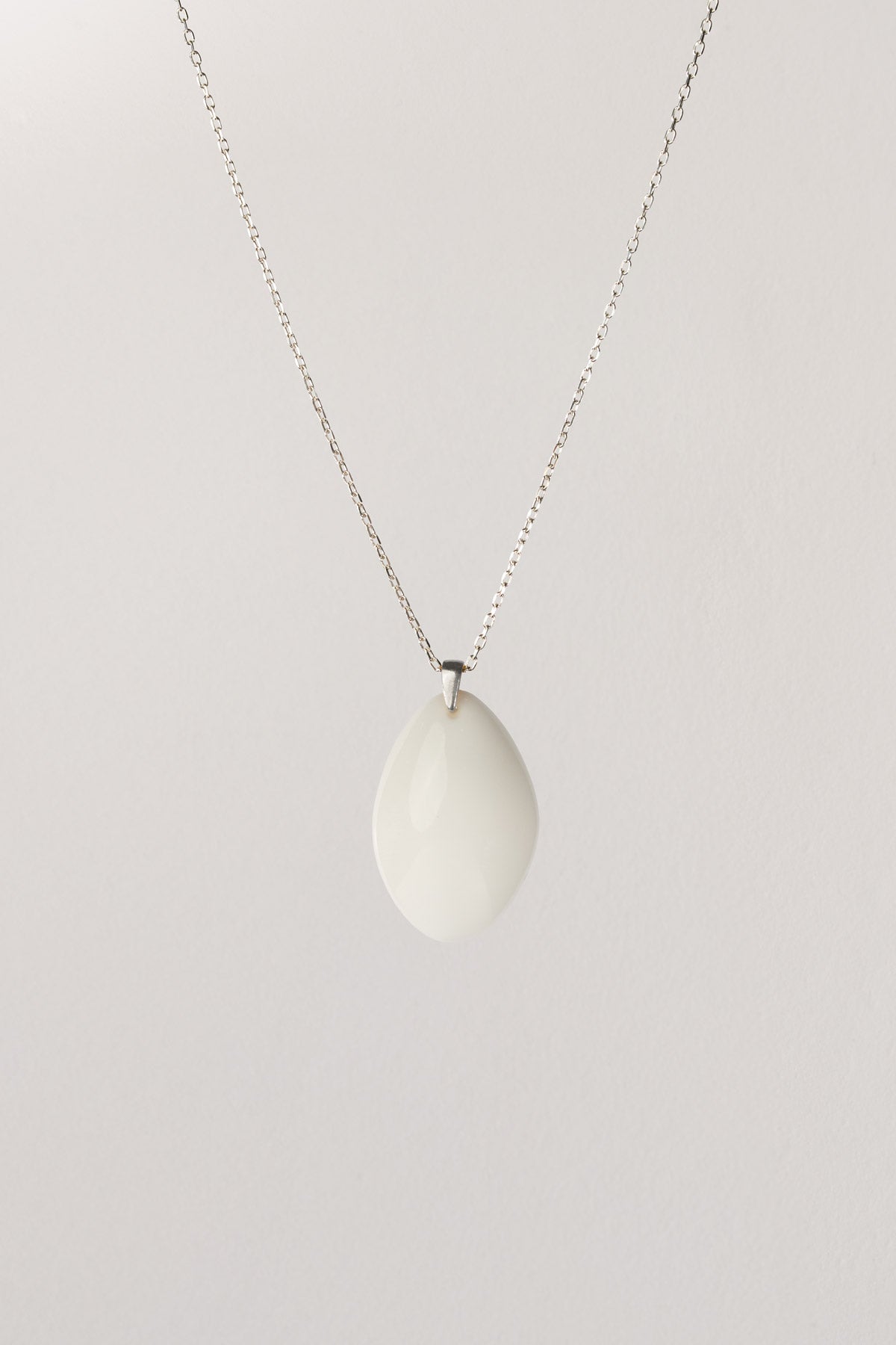 Pendentif Souffle Marin