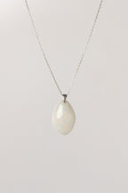 Pendentif Souffle Marin