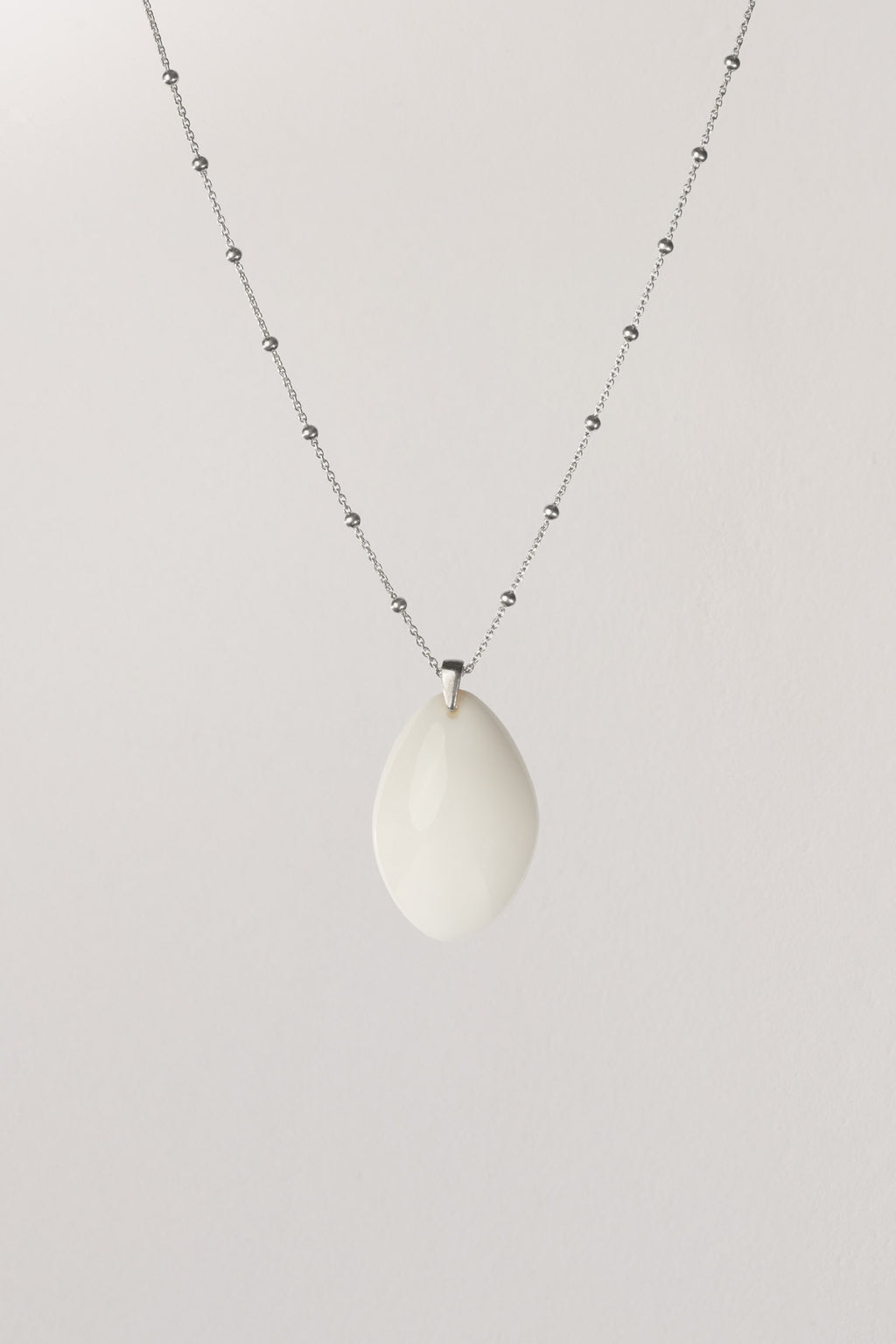 Pendentif Souffle Marin