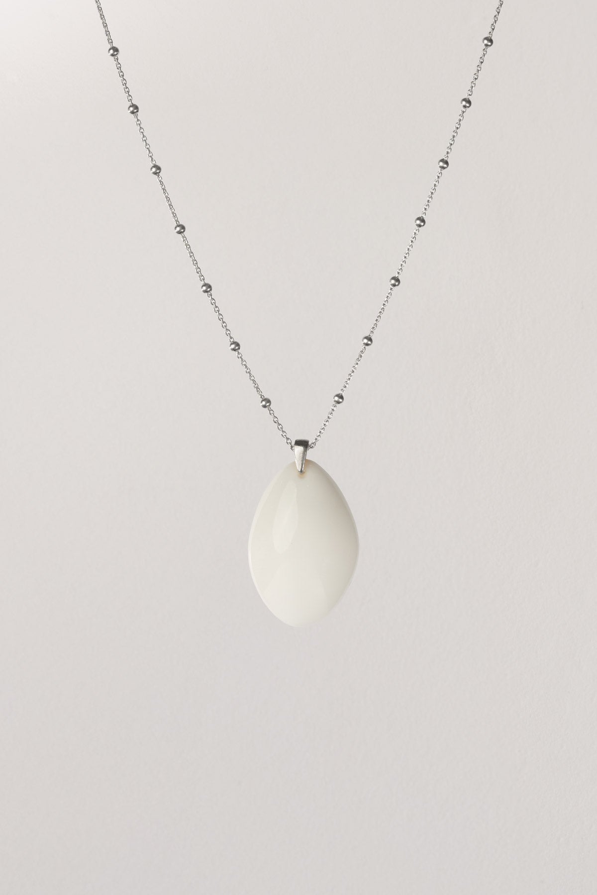 Pendentif Souffle Marin