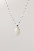 Pendentif Souffle Marin