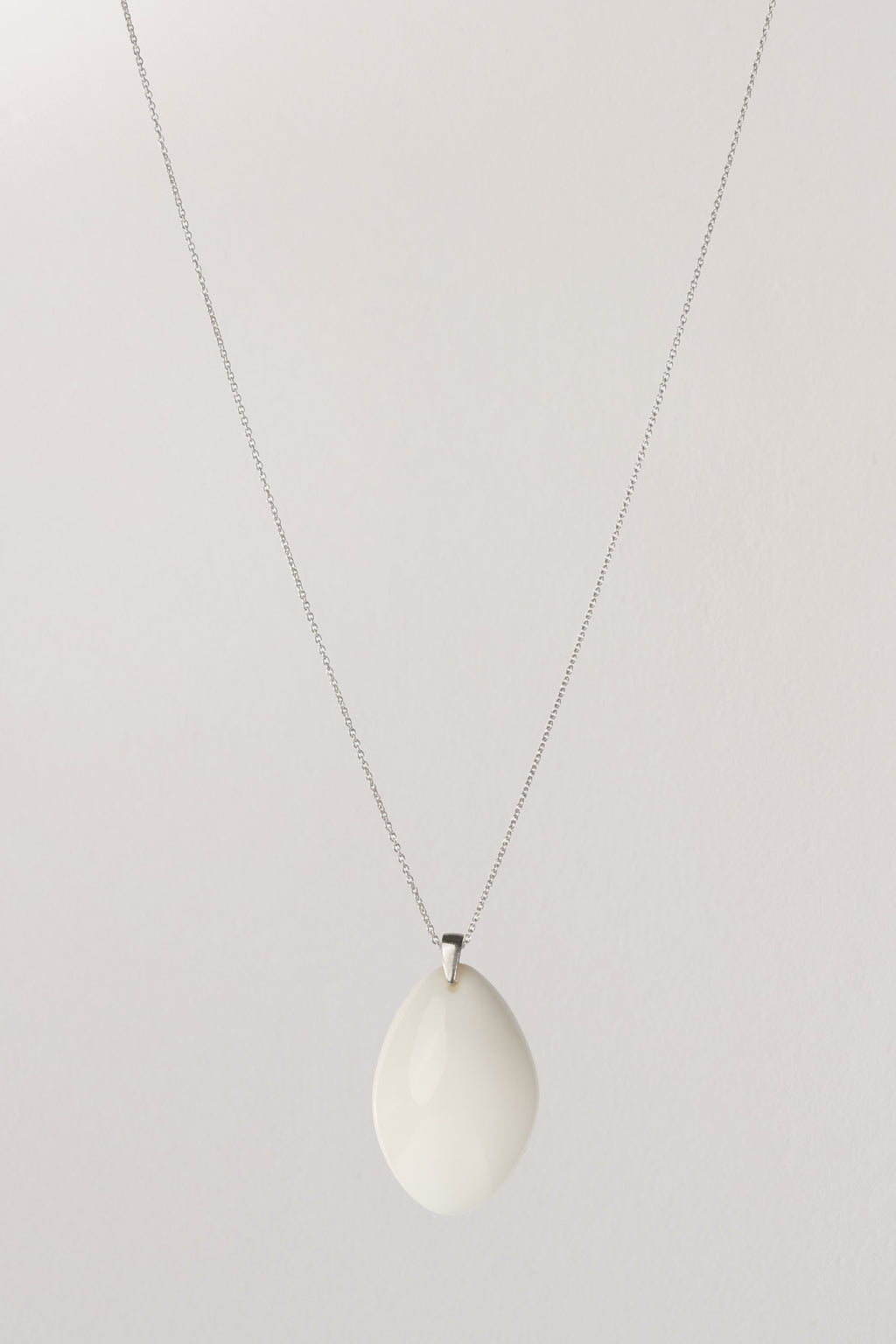 Pendentif Souffle Marin