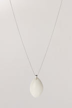 Pendentif Souffle Marin