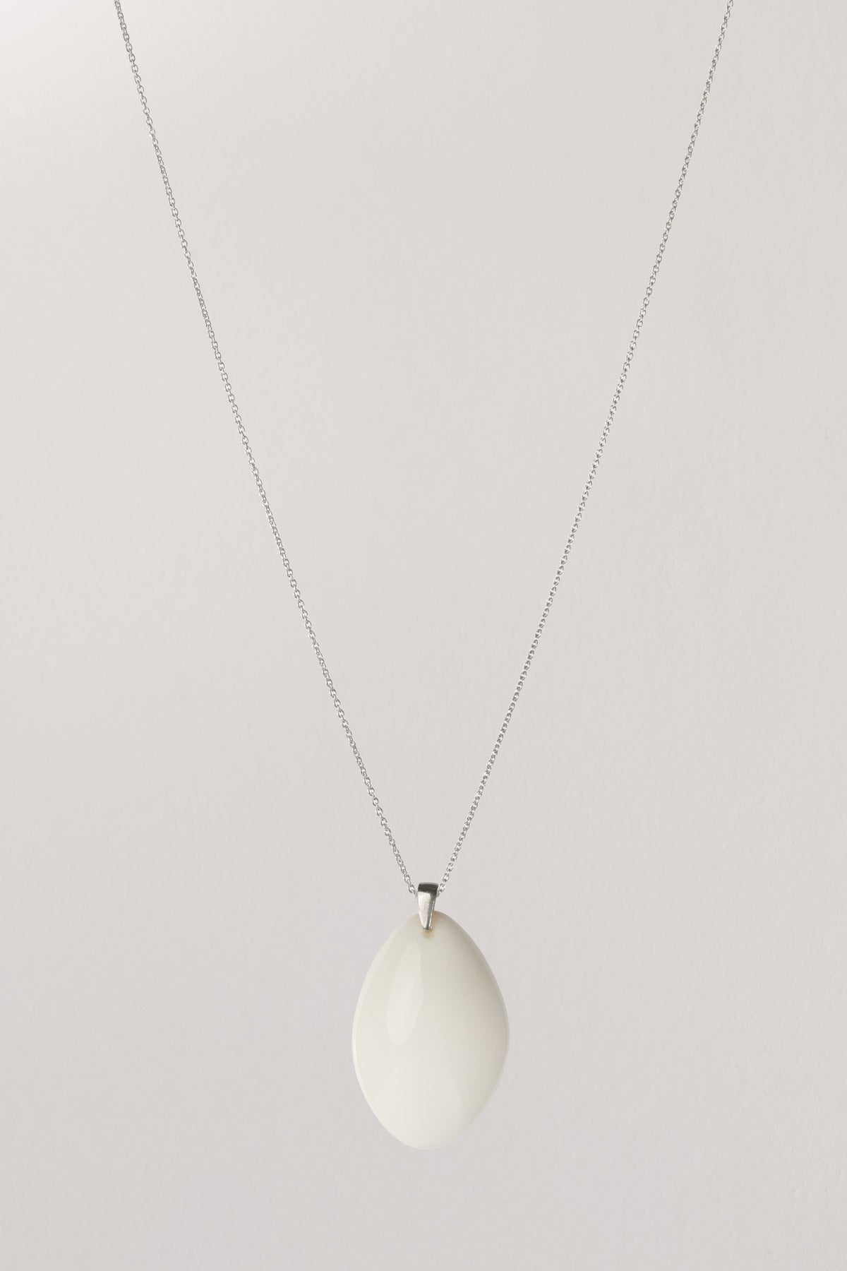 Pendentif Souffle Marin