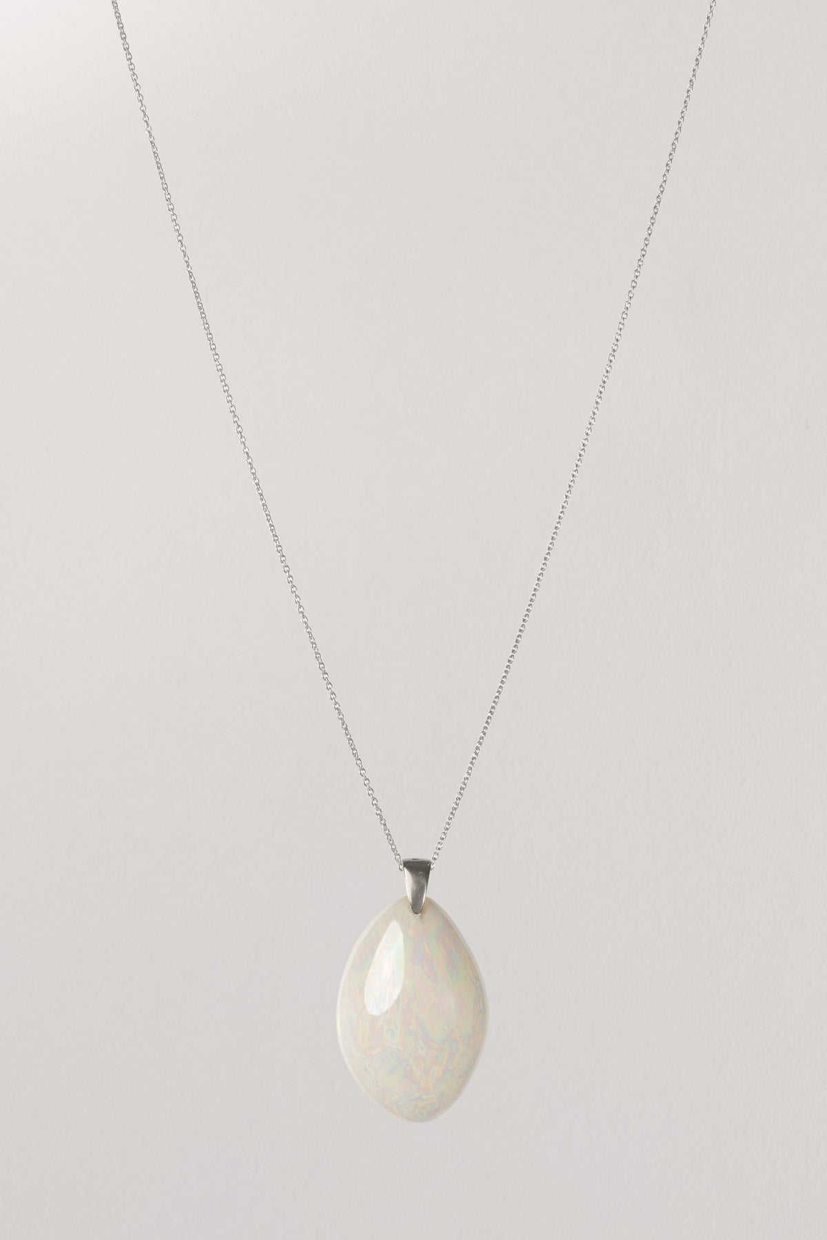 Pendentif Souffle Marin