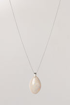 Pendentif Souffle Marin