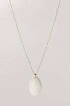 Pendentif Souffle Marin