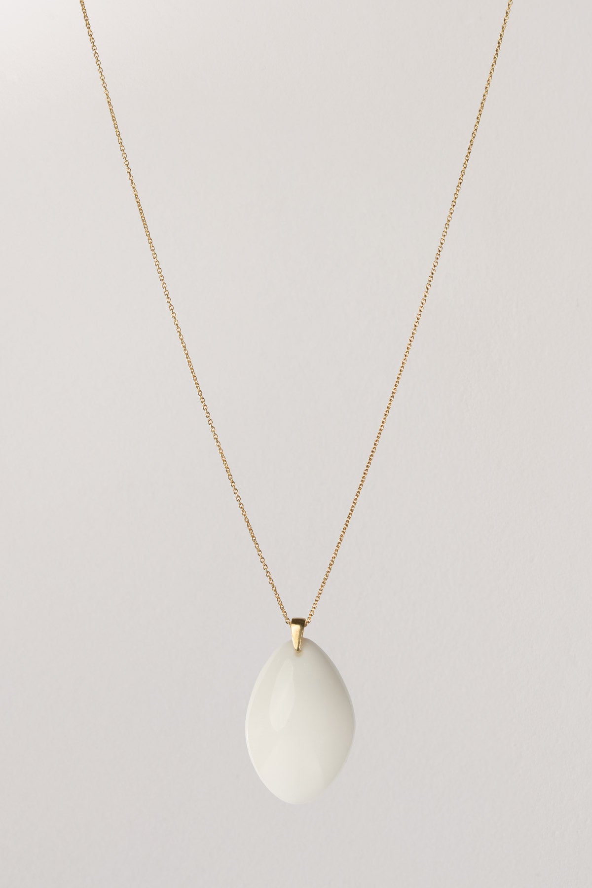 Pendentif Souffle Marin