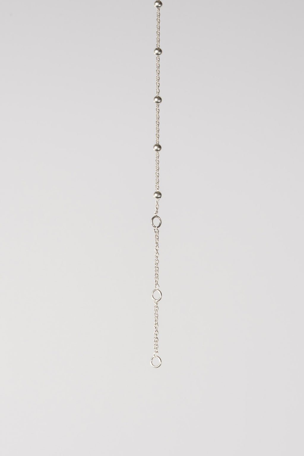 Pendentif Goutte de Lumière