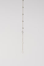 Pendentif Goutte de Lumière