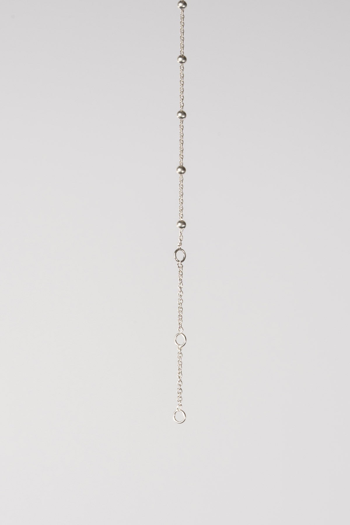 Pendentif Goutte de Lumière